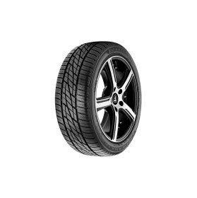 Top quality cheap Car 4x4 Tyres New and Partworn in Leeds centre west Yorkshire 
